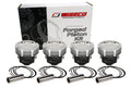 1400 HD MITSUBISHI 4G63 TURBO -14CC