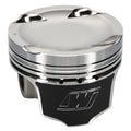 1400 HD MITSUBISHI 4G63 TURBO -14CC