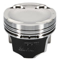 1400 HD MITSUBISHI 4G63 TURBO -14CC