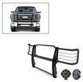 BLACK HORSE auto part