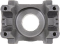 YOKE & SLG ASSY