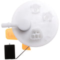 FUEL PUMP MODULE ASSEMBLY