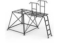 5FT LADDER TOWER