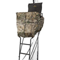Orion Outdoors, LLC auto part close-up