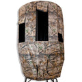 Orion Outdoors, LLC auto part detail