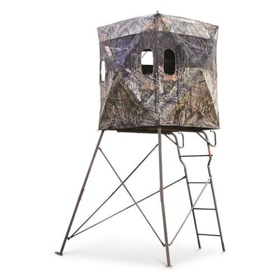 Orion Outdoors, LLC auto part