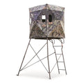 5FT LADDER TOWER
