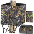 Orion Outdoors, LLC auto part close-up