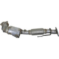 CONVERTER-EPA ULTRA-MANIFOLD CONVER