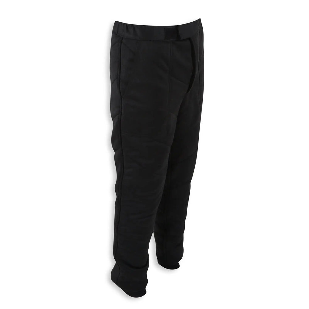 5G SFI 15 PANT BLACK- MD