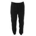 5G SFI 15 PANT BLACK- MD
