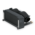 8500 W/SLT POL AZURE 14'