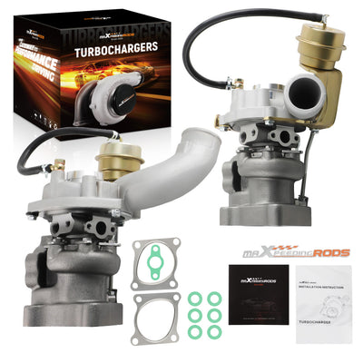 BorgWarner auto part