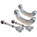 Specialty Products Inc. auto part close-up