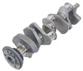Eagle auto part detail