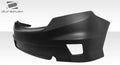 Extreme Dimensions bumper