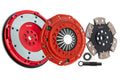 Action Clutch auto part
