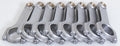 Eagle auto part