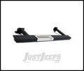 WARRIOR PROD auto part detail