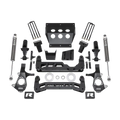 ReadyLift Suspension control arms