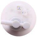 FUEL PUMP MODULE ASSEMBLY