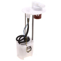 FUEL PUMP MODULE ASSEMBLY