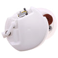 FUEL PUMP MODULE ASSEMBLY