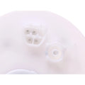 FUEL PUMP MODULE ASSEMBLY