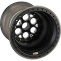 13X8 MAGNUM MIDGET BLK 31-SPL 3" O/