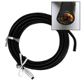 29 CORE CABLE 20M RW-0013