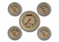 Holley auto part