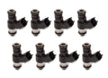 Holley KIT- FUEL INJECTOR 220 PPH 8 PK FM - 522-228XFM