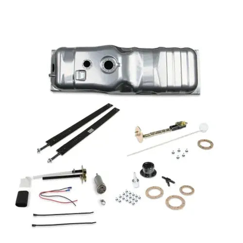 1973-81 CHEVY/GMC TRUCK 6FT 400 LPH