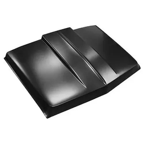 69-72 COWL HOOD 2" CHEVY/GMC