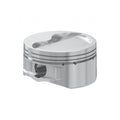 SBF Dished Piston Set 4.030 Bore - 29.5cc