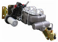 Brothers Trucks auto part