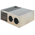 SF-20FQ RV FURNACE (1PK)