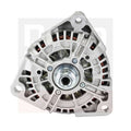 NEW ALTERNATOR