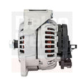 REMY auto part