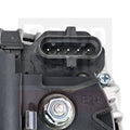 REMY auto part