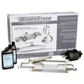 UC130 SILVERSTEER CYL VER 1