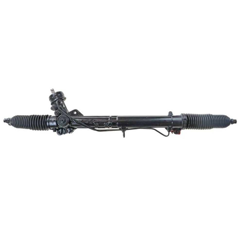 STEERING GEAR HYDR