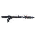 STEERING GEAR HYDR