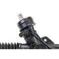 STEERING GEAR HYDR