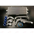 Greddy SUCTION KIT GTR FACTORY AIRFLOW
