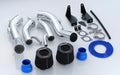 Greddy SUCTION KIT GTR FACTORY AIRFLOW