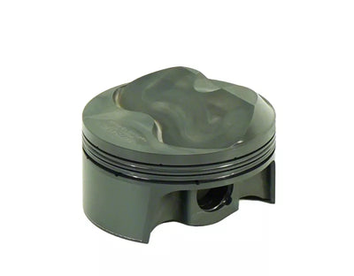 Mahle auto part