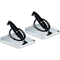 DOMETIC STANDARD TRIM TAB KIT 12 X 9IN
