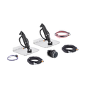 DOMETIC STANDARD TRIM TAB KIT 12 X 9IN