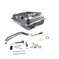 1970-74 DODGE CHALLENGER EFI KIT